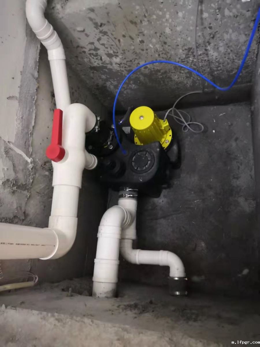 别墅星空app安卓版