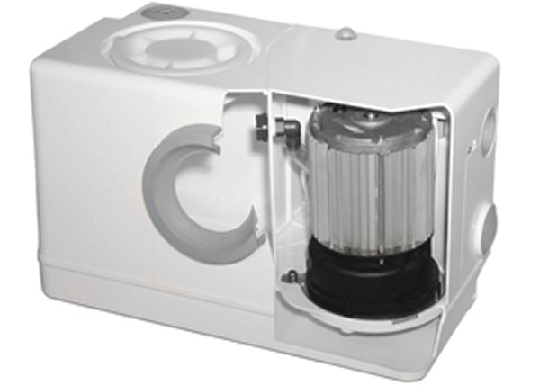 外置星空app安卓版