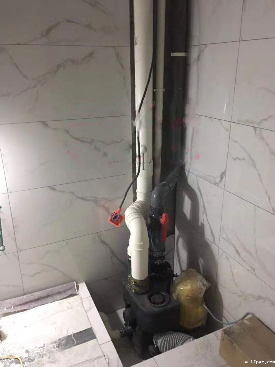 大连华润二十四城星空app安卓版安装案例