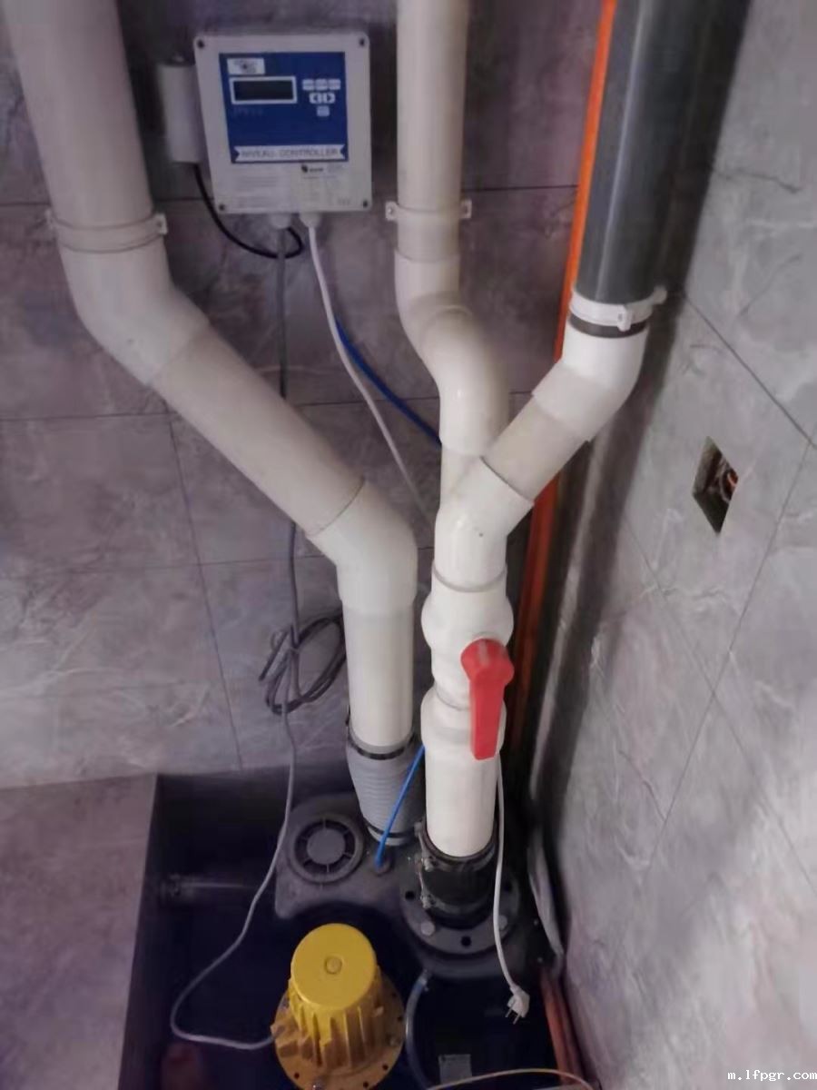 地下室星空app安卓版