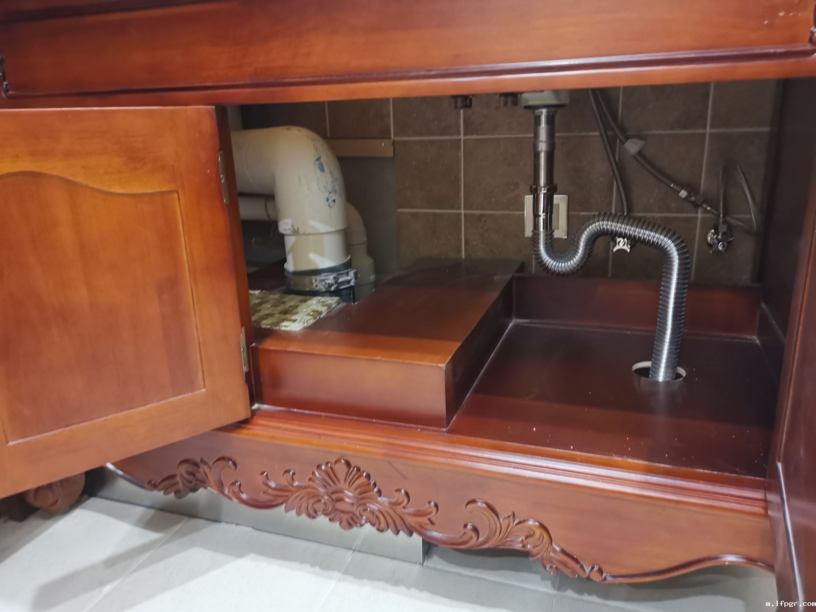 星空娱乐app下载安装