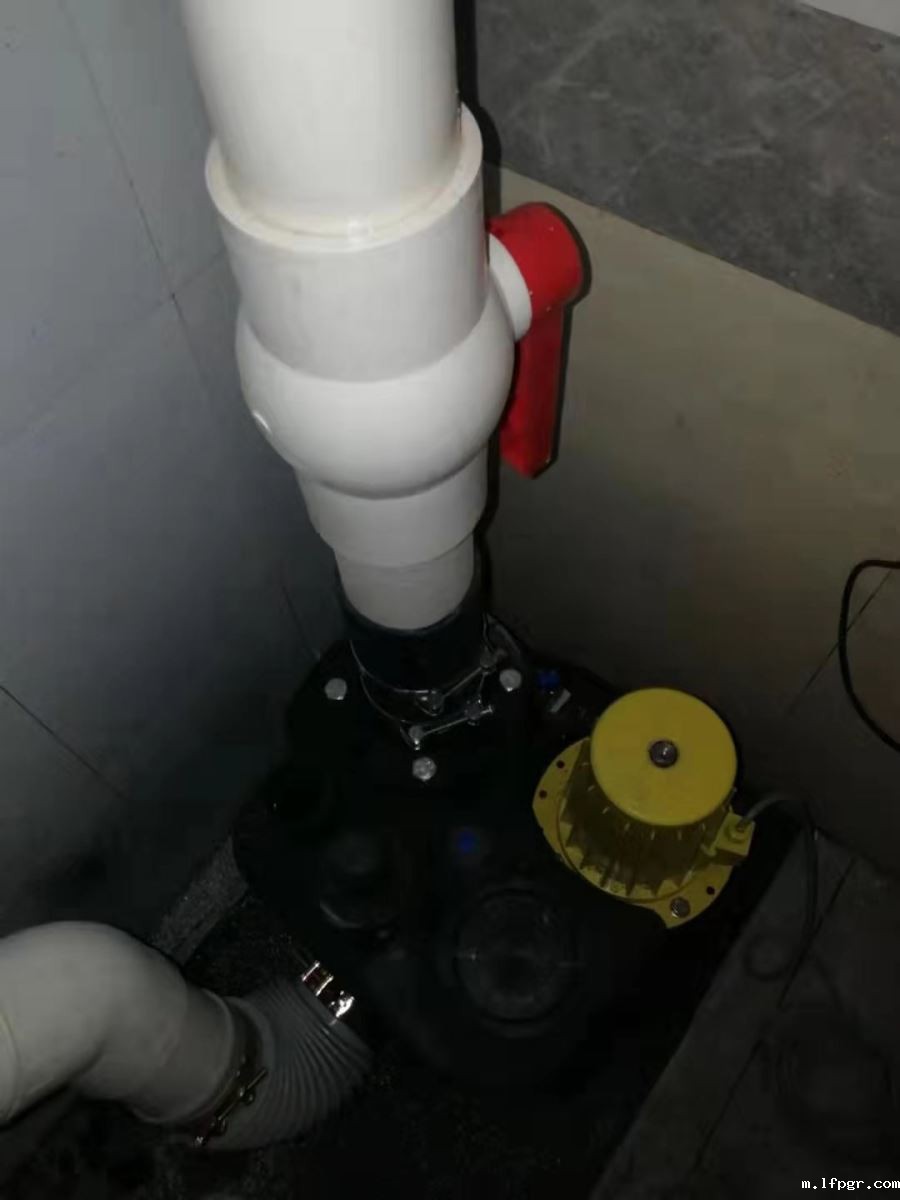 别墅星空app安卓版