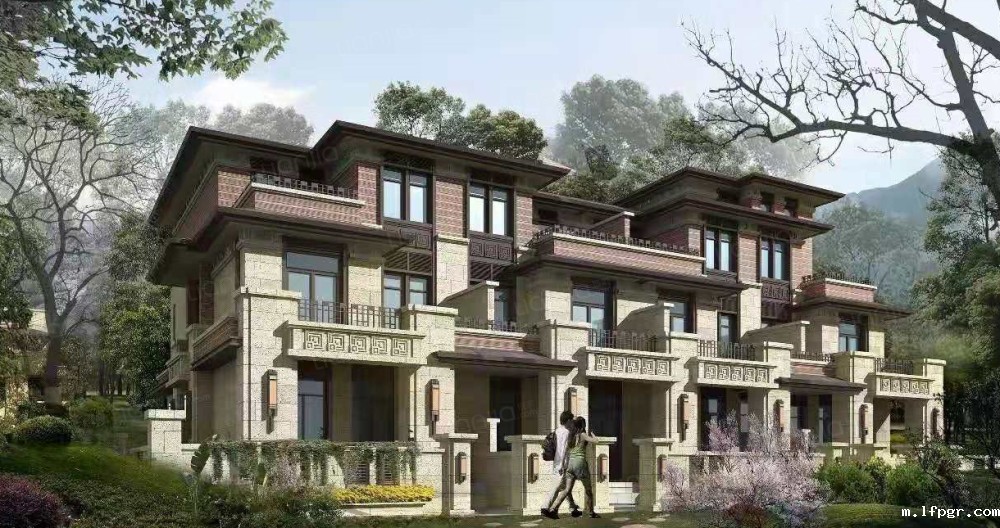 杭州潮闻天下地下室星空app安卓版安装案例