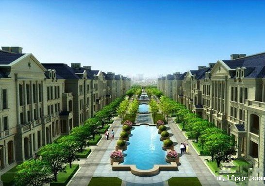 鞍山万邦理想城星空娱乐app下载安装安装案例