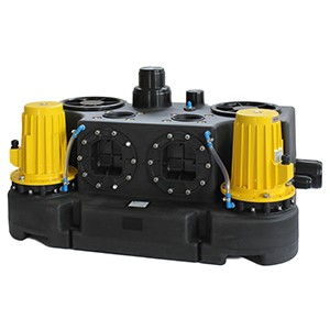 星空娱乐app下载安装