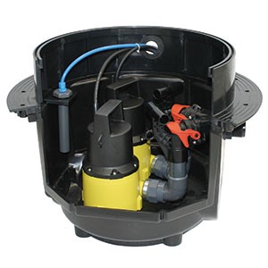 星空娱乐app下载安装