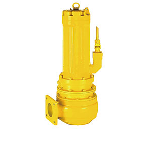 星空娱乐app下载安装