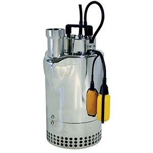 星空娱乐app下载安装