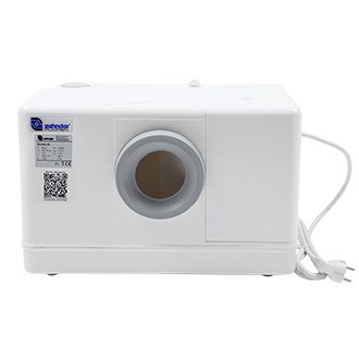 星空娱乐app下载安装