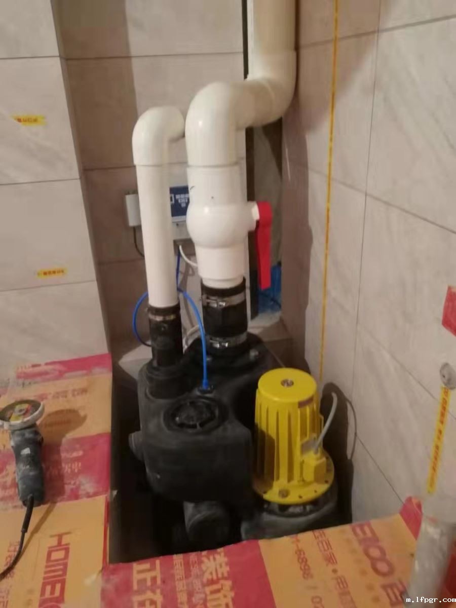 别墅星空娱乐app下载安装