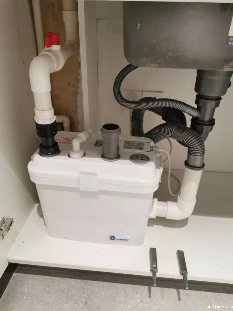 厨房星空app安卓版