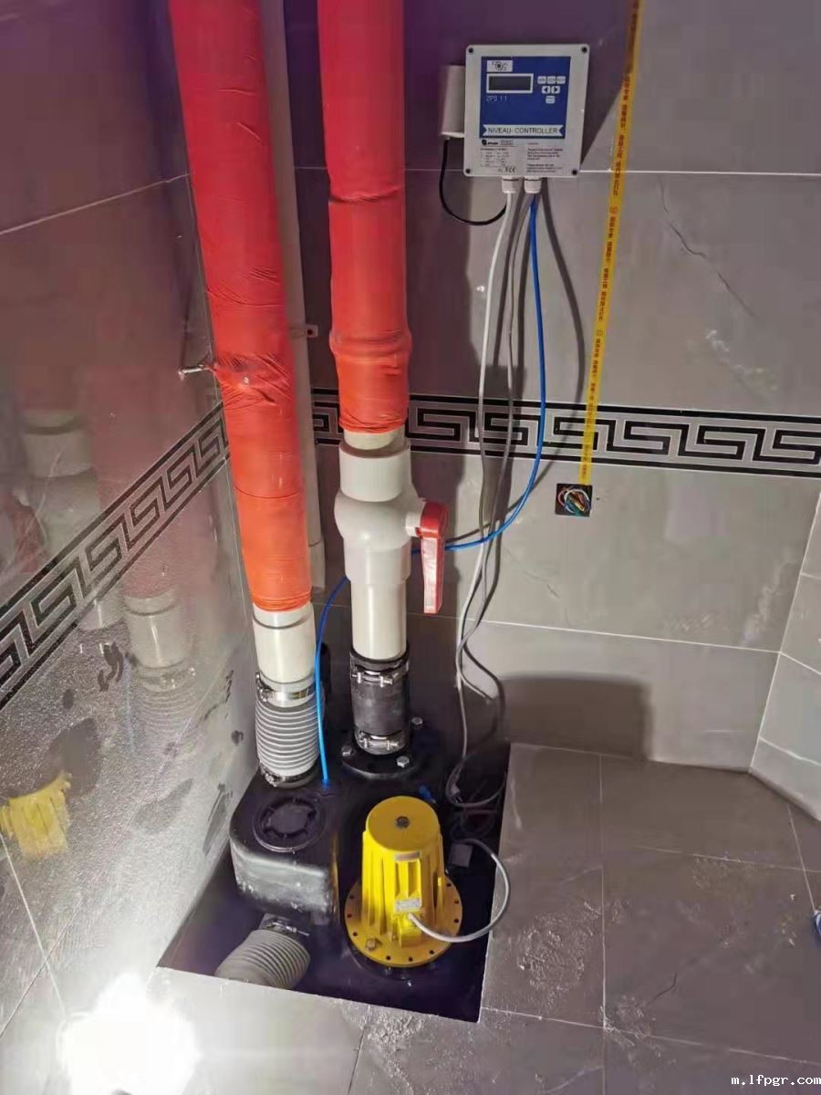 别墅星空娱乐app下载安装