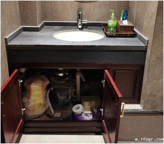 星空app安卓版现场安装效果