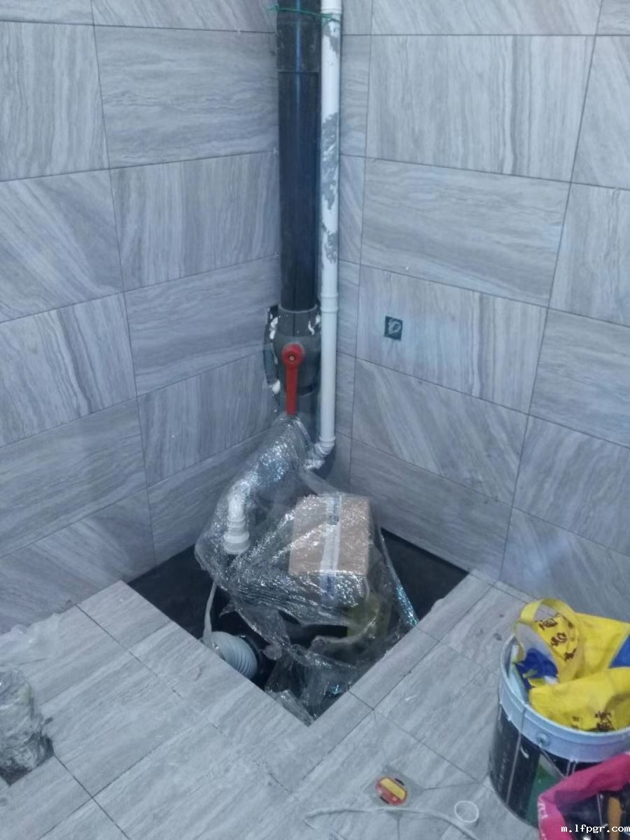 大连海韵华府星空官方网站登录入口安装案例