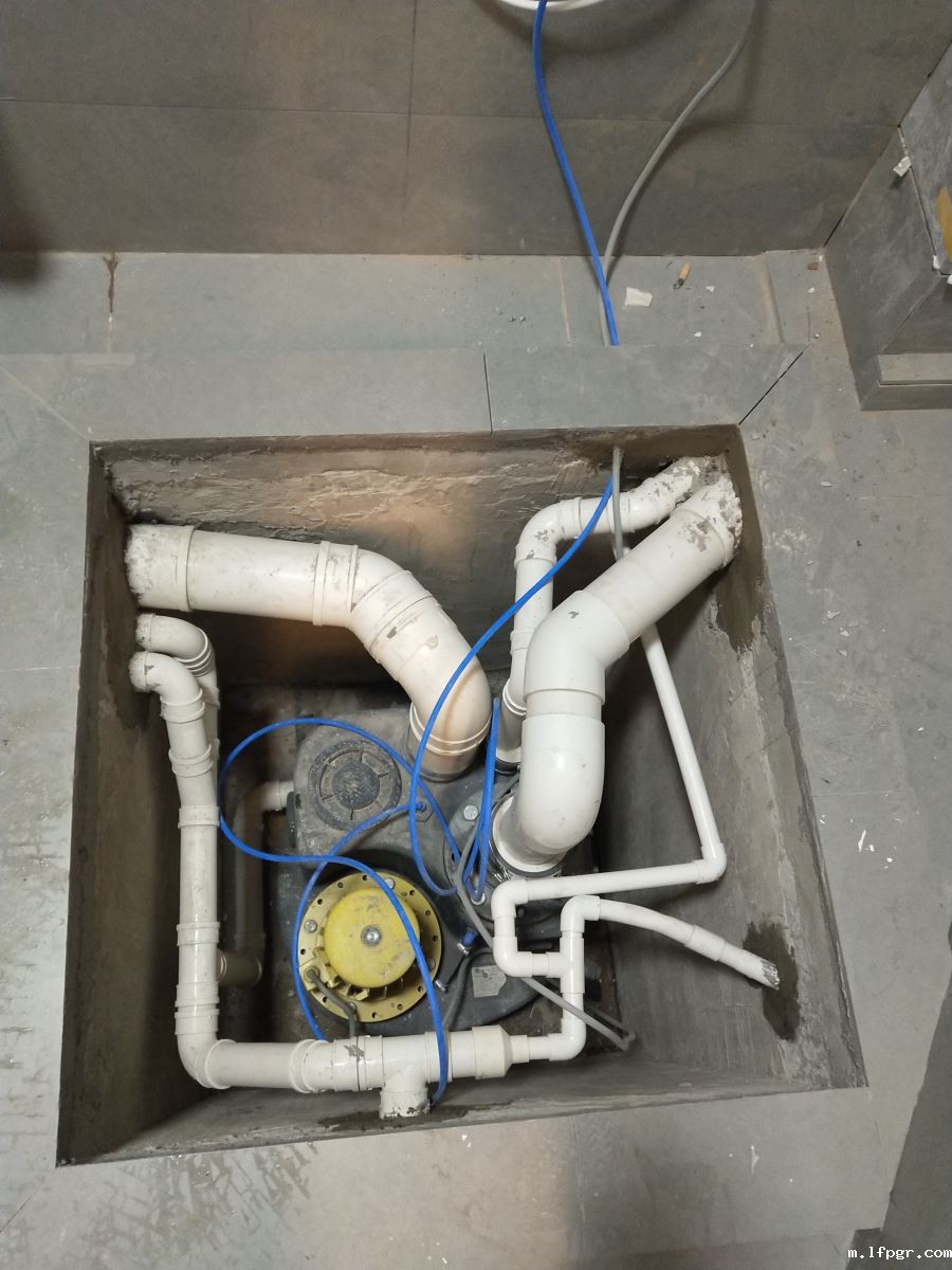 别墅星空app安卓版