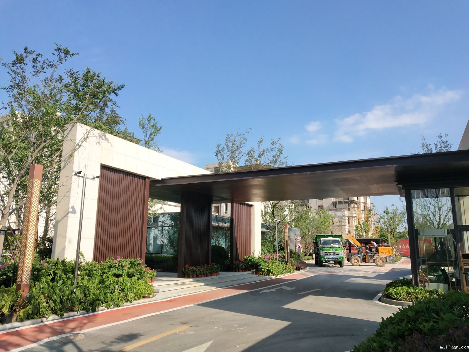 南京证大九间堂别墅地下室星空app安卓版安装实例