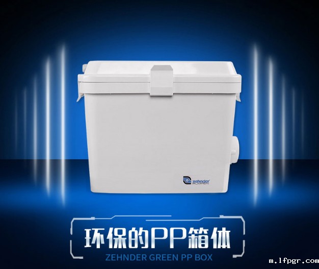 厨房星空官方网站登录入口