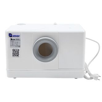 Microboy星空app安卓版