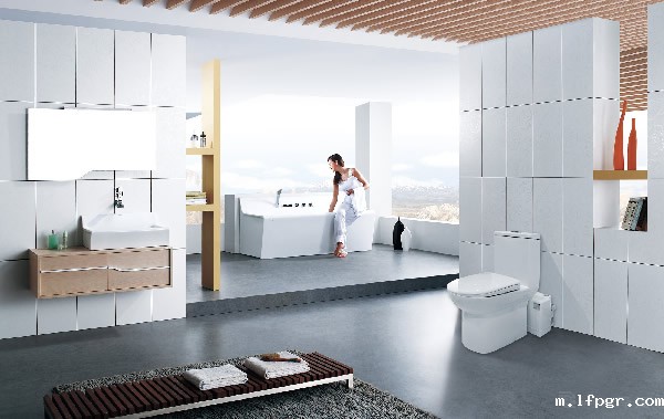 卫生间星空app安卓版