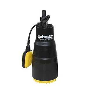 泽德星空娱乐app下载安装