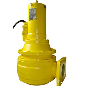 星空娱乐app下载安装