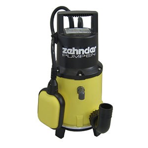 切割星空娱乐app下载安装SWP