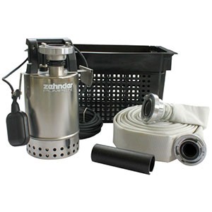 急排组合Flutset星空娱乐app下载安装