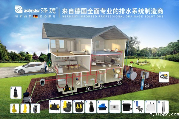 星空官方网站登录入口