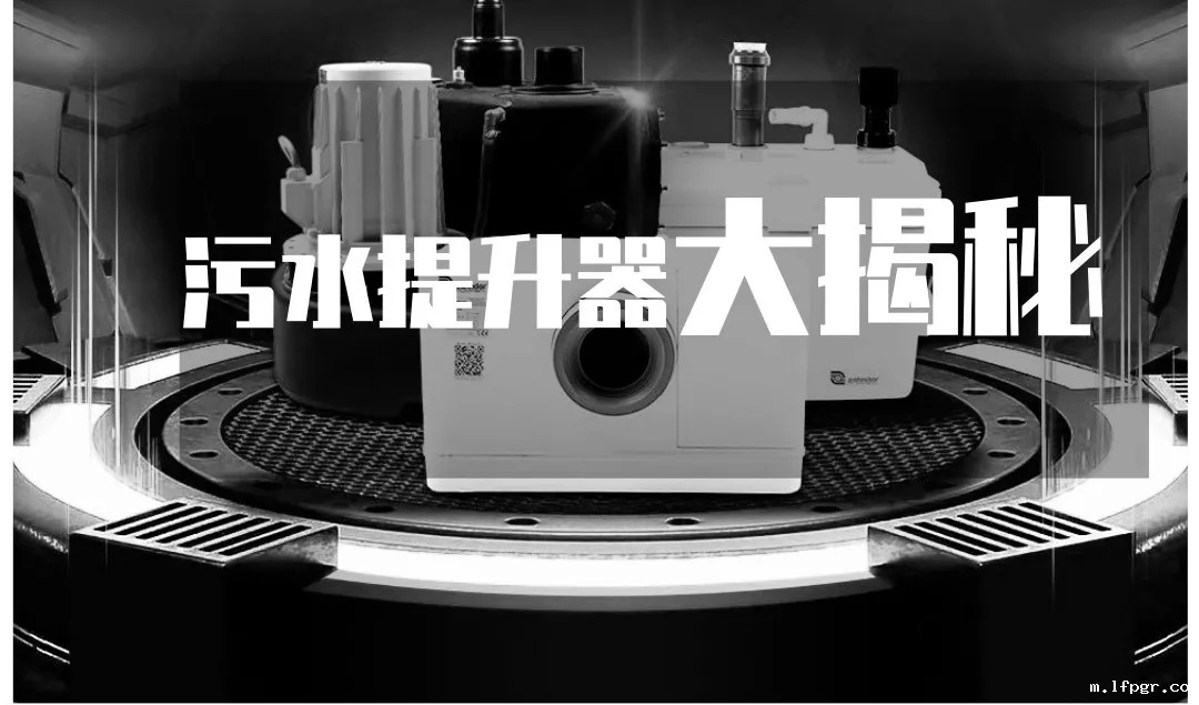 星空官方网站登录入口