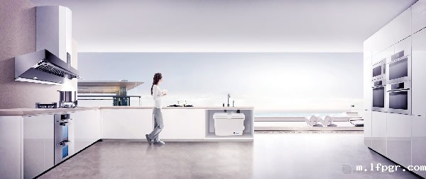 泽德swh170系列星空官方网站登录入口