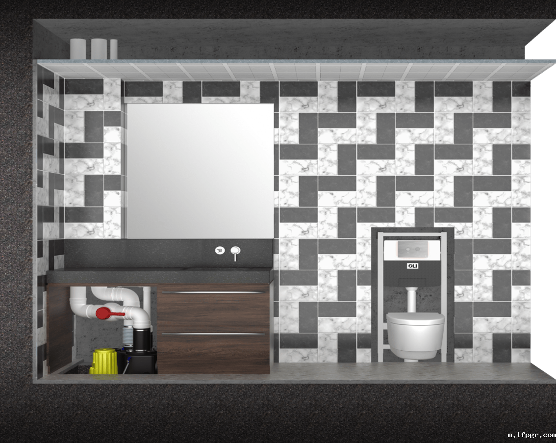 别墅星空app安卓版