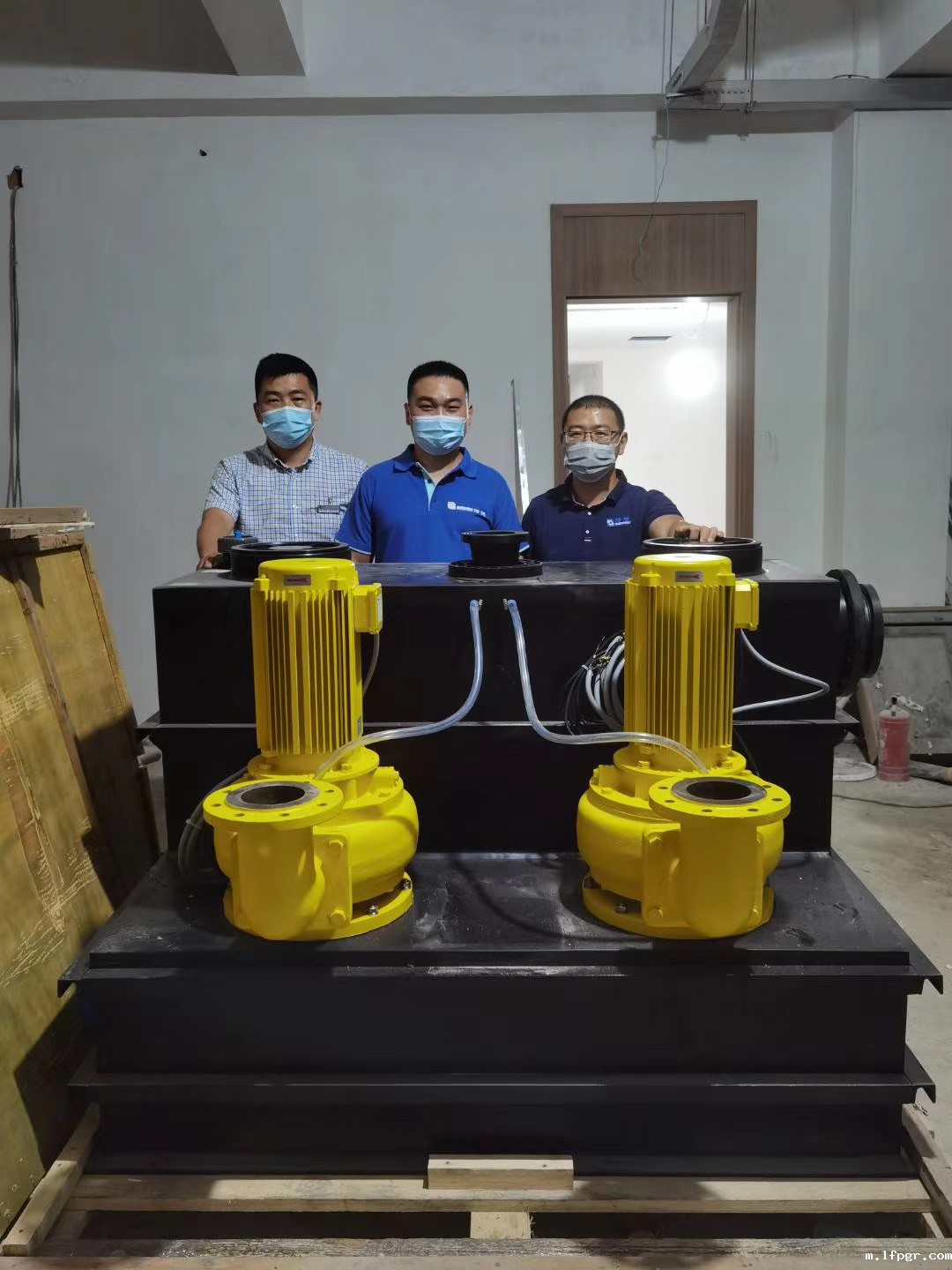 WUZ100大型星空娱乐app下载安装