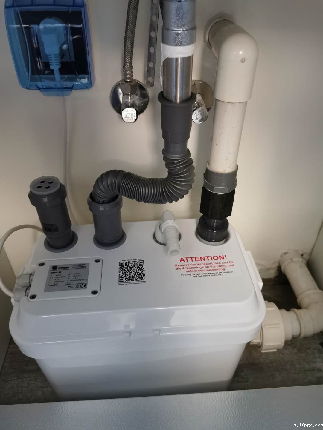 厨房星空app安卓版