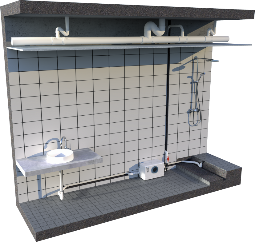 卫生间星空app安卓版