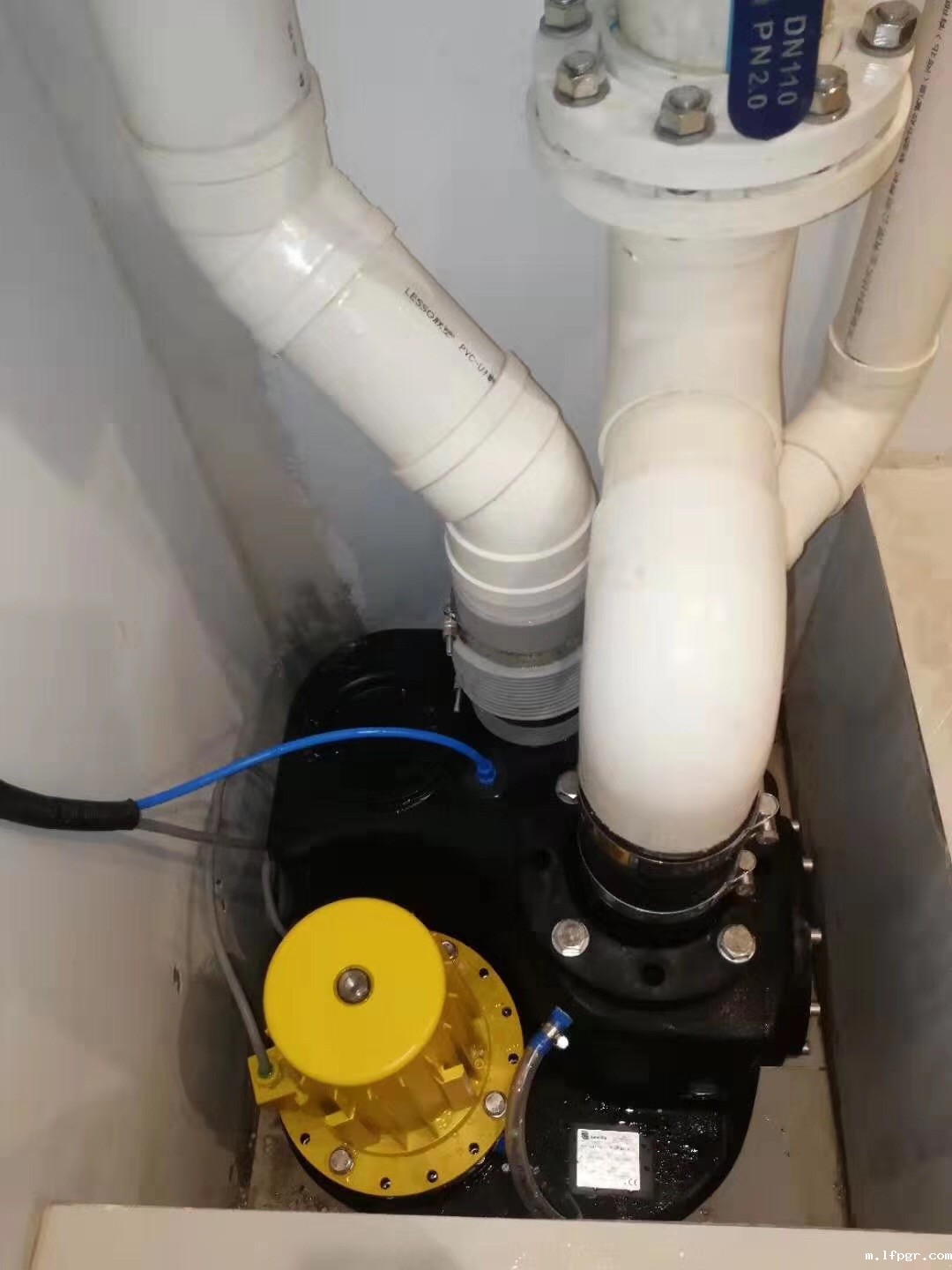 别墅星空app安卓版 别墅星空app安卓版