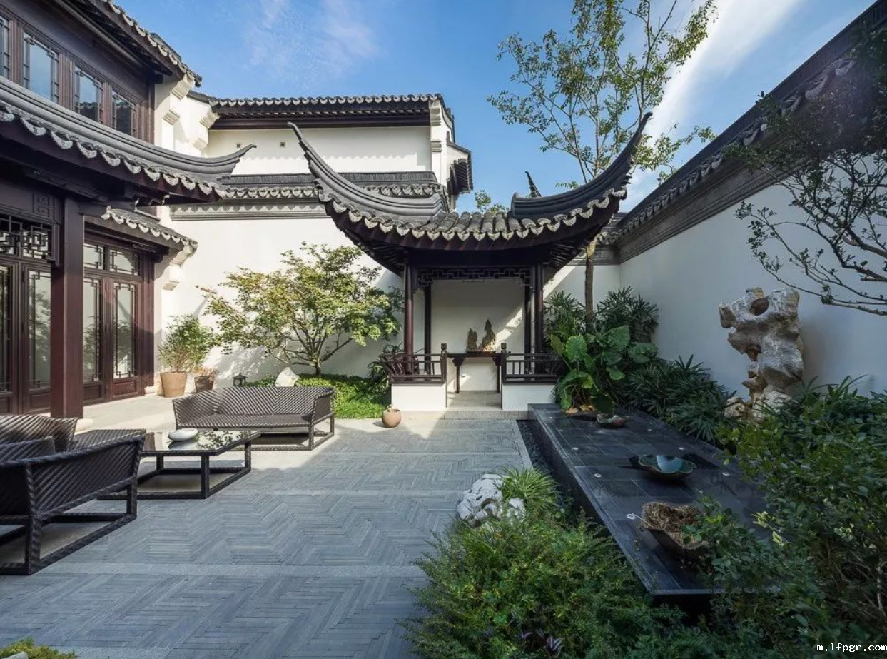 苏州桃园 苏州桃园