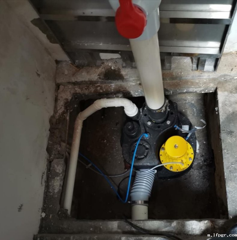 别墅星空app安卓版