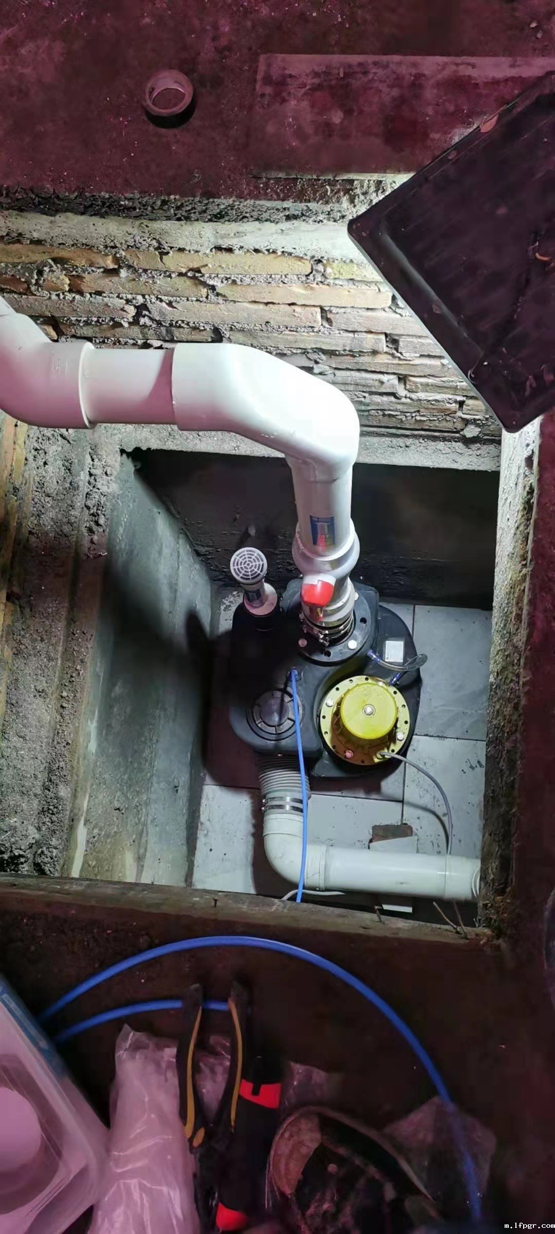 别墅星空app安卓版