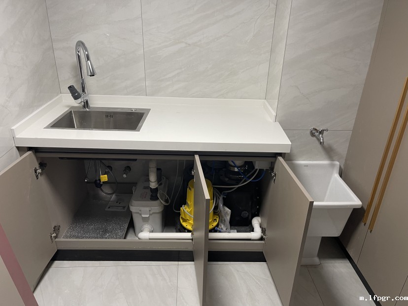 别墅星空app安卓版