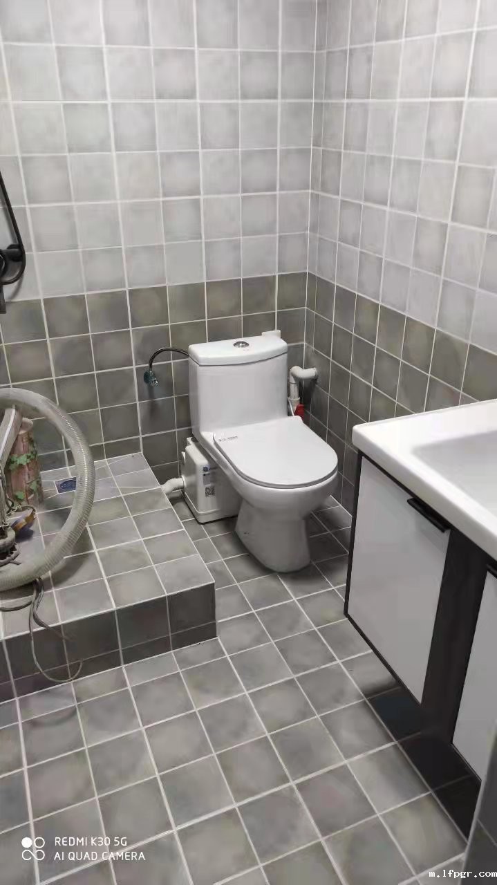 星空娱乐app下载安装 星空娱乐app下载安装