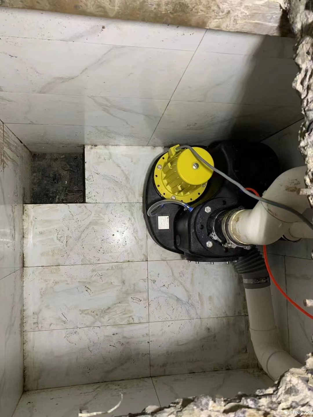 星空娱乐app下载安装