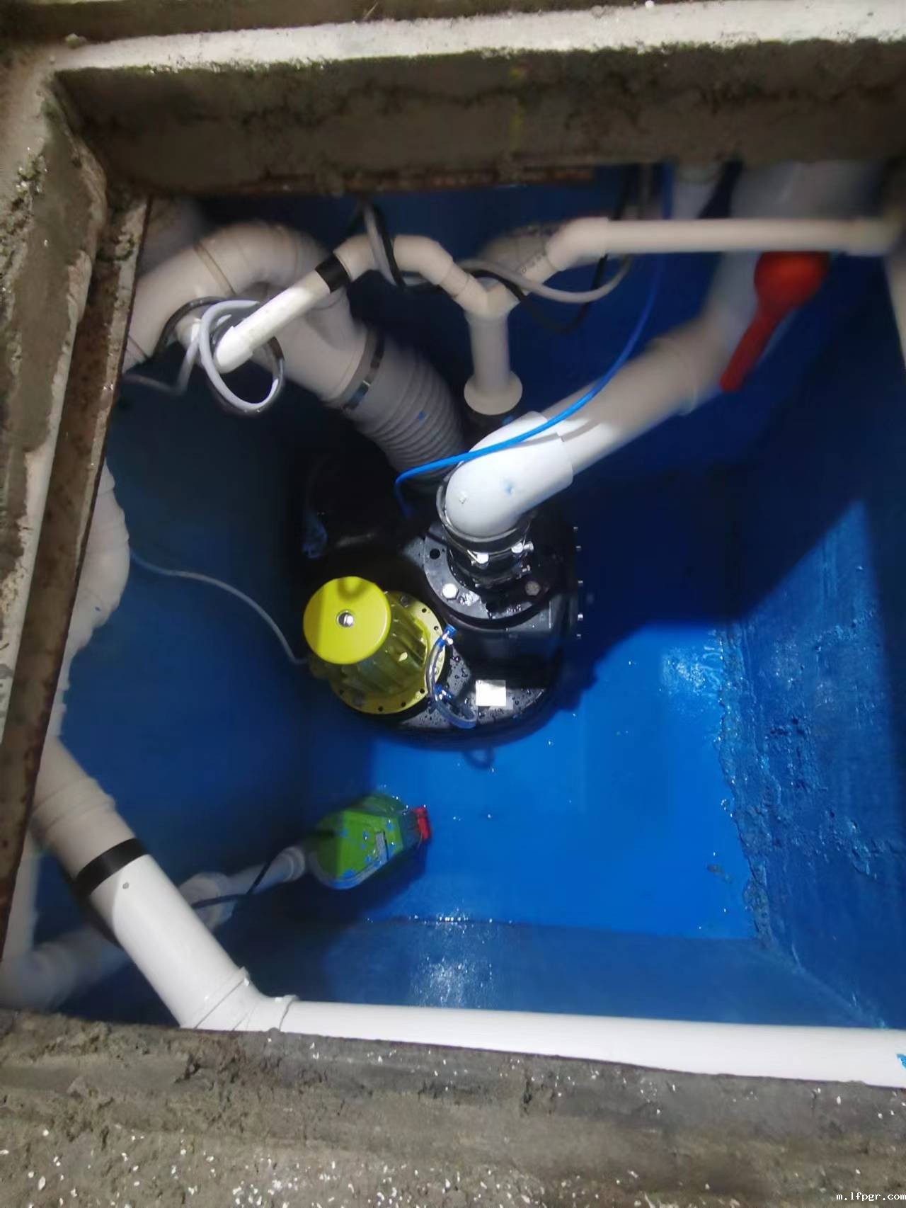 星空娱乐app下载安装