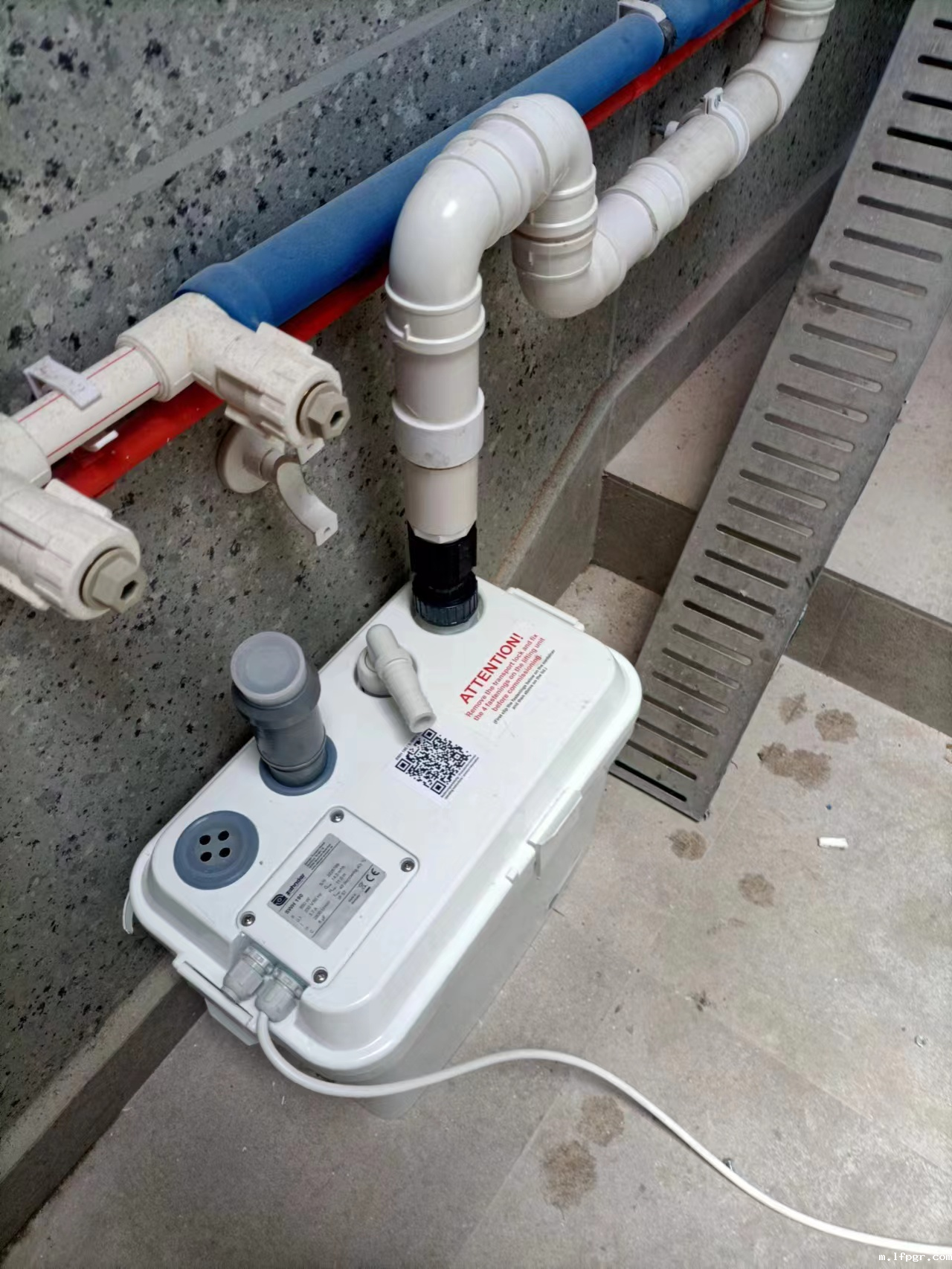 星空app安卓版 星空app安卓版