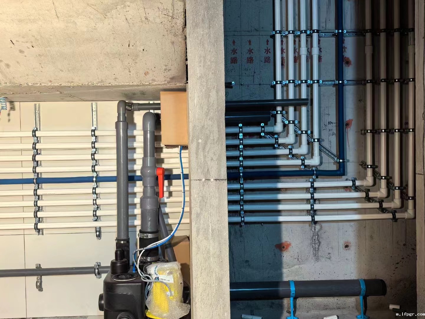 星空娱乐app下载安装