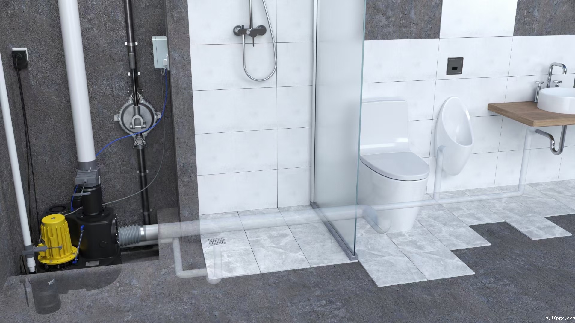 mmexport1648437268462.jpg mmexport1648437268462.jpg