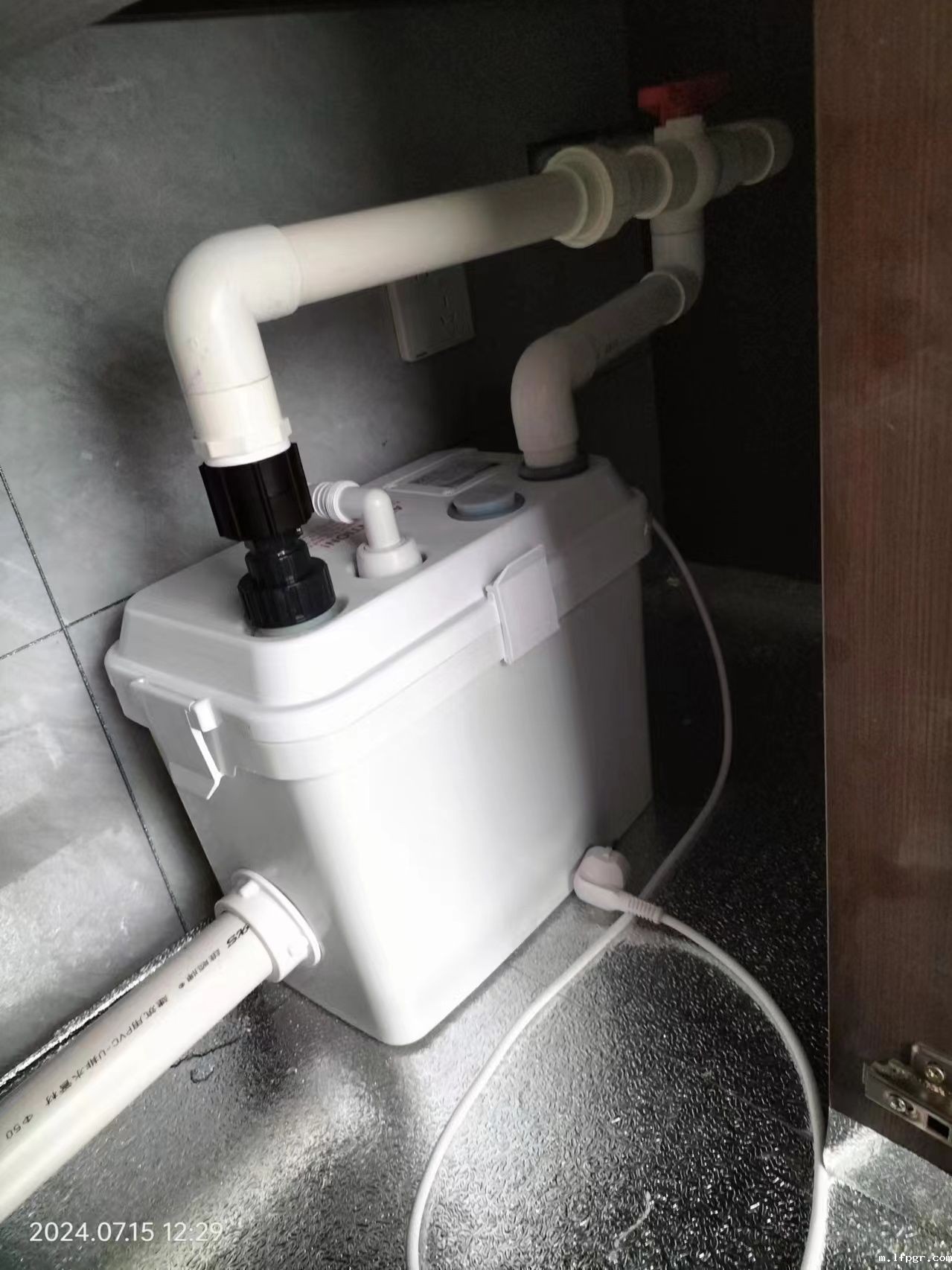 星空娱乐app下载安装