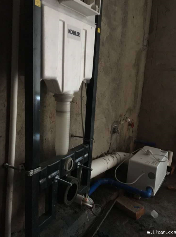 星空娱乐app下载安装 星空娱乐app下载安装