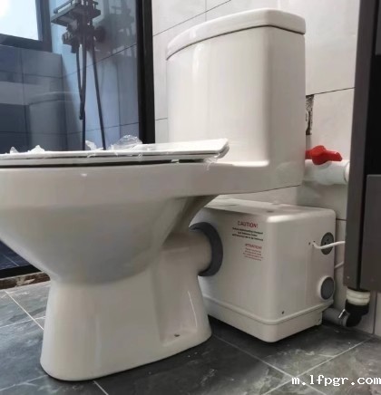 星空娱乐app下载安装 星空娱乐app下载安装