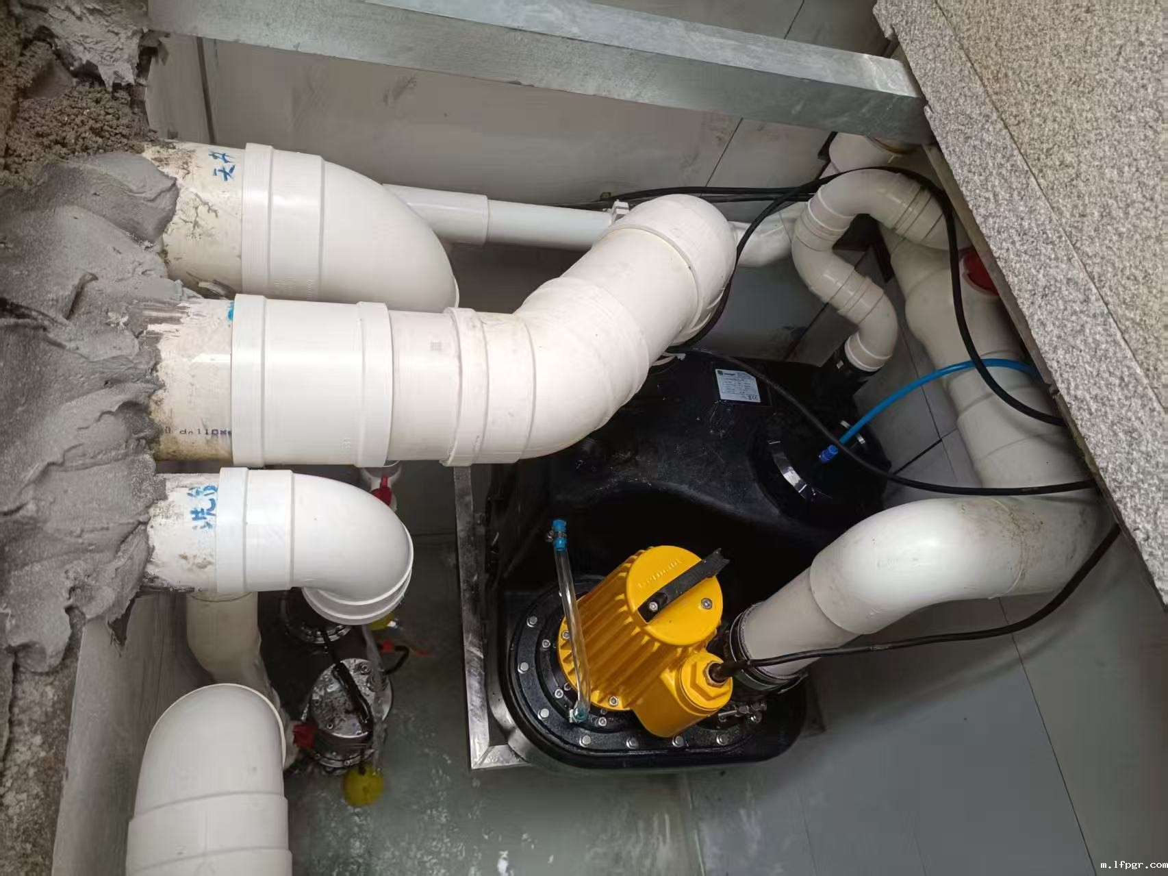 星空娱乐app下载安装